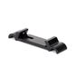 Wooden Camera -  Long Rod Support Bracket (15mm Studio)