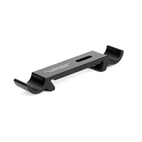 Wooden Camera -  Long Rod Support Bracket (19mm)