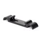 Wooden Camera -  Long Rod Support Bracket (19mm)