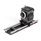 Wooden Camera -  Long Rod Support Bracket (19mm)