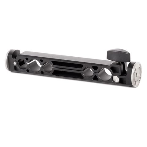 Wooden Camera -  Universal ARRI Rosette Rod Bracket