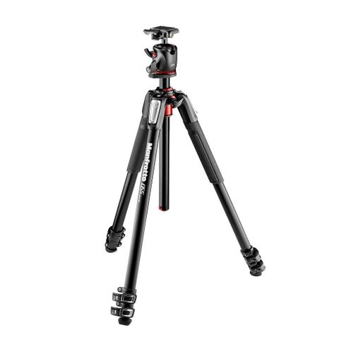manfrotto price