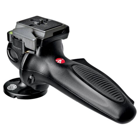 Manfrotto 372RC2 Joystick Head