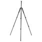 Manfrotto MT055XPRO3 055XPRO 3 Section Aluminium Tripod