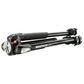 Manfrotto MT055XPRO3 055XPRO 3 Section Aluminium Tripod