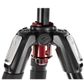 Manfrotto MT055XPRO3 055XPRO 3 Section Aluminium Tripod