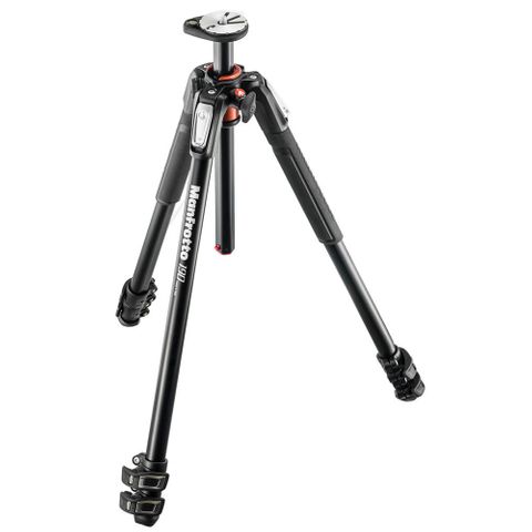 manfrotto mt190cxpro4 carbon