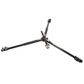 Manfrotto MT190XPRO3 Aluminum Tripod