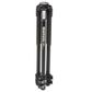 Manfrotto MT190XPRO3 Aluminum Tripod