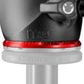 Manfrotto XPRO Magnesium Ball Head with QR Plate