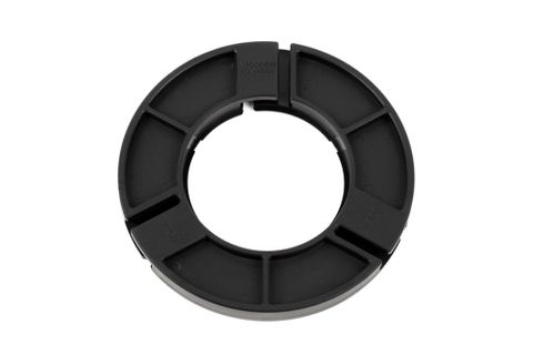 Wooden Camera -  UMB-1 Mattebox Clamp On Ring (143-80mm)