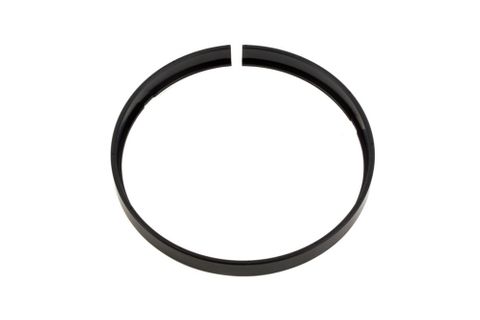 Wooden Camera -  UMB-1 Mattebox Clamp On Ring (143-136mm)