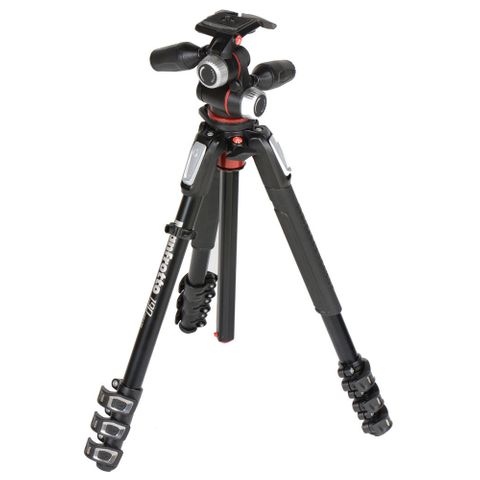 manfrotto-tripode-mvk500190xv-mvh500ah-190x