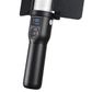 Godox LC 500 BI Colour Light Stick