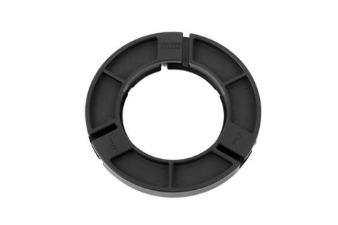 Wooden Camera -  UMB-1 Mattebox Clamp On Ring (143-87mm)