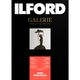 Ilford Galerie Gold Fibre Gloss 310gsm A2 25 Sheets