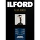 Ilford Galerie Textured Cotton Rag 310gsm A4 25 Sheets