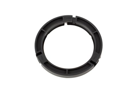 Wooden Camera -  UMB-1 Mattebox Clamp On Ring (143-110mm)