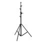 Xlite Multifunction Metal Boom Stand