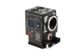 Wooden Camera -  LW 15mm Bracket (RED DSMC2)