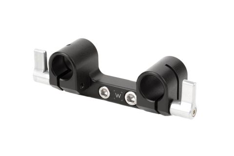 Wooden Camera -  LW 15mm Bracket (RED DSMC2)