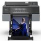 Epson SureColor P7560 with 5Yr Service Pack