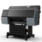 Epson SureColor P7560 with 5Yr Service Pack
