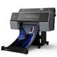 Epson SureColor P7560 with 5Yr Service Pack