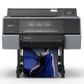 Epson SureColor P7560 with SpectroProofer