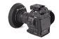 Wooden Camera -  Zip Box 138mm Round (80-85mm)