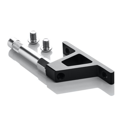 INOVATIV Baby-Pin Attachment for Insight Mounts