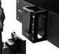 INOVATIV Case Platform includes V-Drop + 2 Convi Clamps