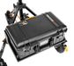 INOVATIV Digi Platform includes V-Drop + 2 Convi Clamps