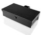INOVATIV Bottom Drawer for Case Platform and Digi Platform