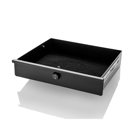 INOVATIV Top Drawer for Worksurface Pro