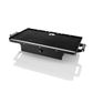 INOVATIV Top Drawer for Worksurface Pro