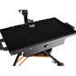 INOVATIV Top Drawer for Worksurface Pro