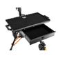 INOVATIV Top Drawer for Worksurface Pro