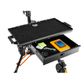 INOVATIV Top Drawer for Worksurface Pro