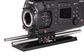 Wooden Camera -  Unified Baseplate (Canon C300mkIII, C500mkII, C200, C200B, C700)