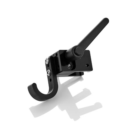 INOVATIV AXIS Weight Hanger Only