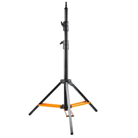 INOVATIV AXIS Stand