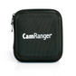 CamRanger 2