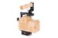 Wooden Camera -  Unified DSLR Cage (Medium)
