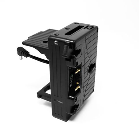 Core SWX AB-Mount Bracket for Sony FX9