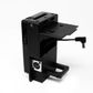 Core SWX AB-Mount Bracket for Sony FX9