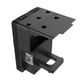 Core SWX V-Mount Bracket for Sony FX9