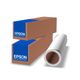 Epson Proofing Paper OBA 200gsm 432mm X 30m