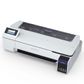 Epson Surecolor F560 Dye Sublimation Printer 1Yr Warranty