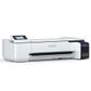 Epson Surecolor F560 Dye Sublimation Printer 3Yr Warranty
